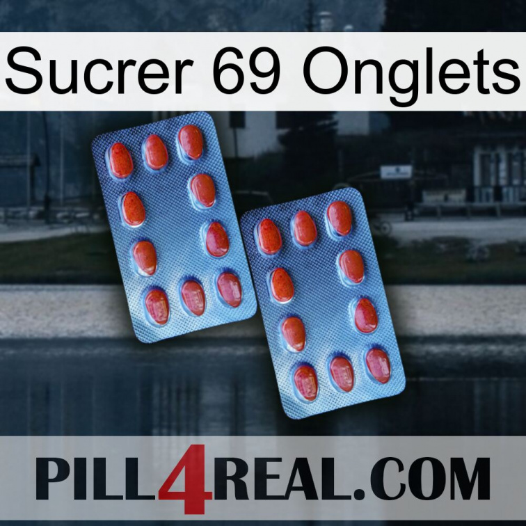 Sweeten 69 Tabs 05